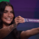 Copa do Brasil de futebol feminino - 2ª fase