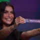 Copa do Brasil de futebol feminino - 2ª fase