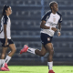 Corinthians x Flamengo -Brasileirão Feminino onde assistir