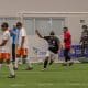 Corinthians Regional Sul-Sudeste Futebol de Cegos