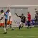 Corinthians Regional Sul-Sudeste Futebol de Cegos