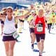 Correr ajuda a manter o peso depois dos 40? Mitos e verdades
