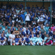 Cruzeiro x 3B - Brasileirão Feminino de futebol