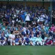 Cruzeiro x 3B - Brasileirão Feminino de futebol