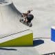 Fernanda Tonissi, skate park, mundial, copa do mundo