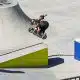 Fernanda Tonissi, skate park, mundial, copa do mundo