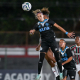 Fluminense x Grêmio - Brasileirão Feminino