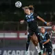 Fluminense x Grêmio - Brasileirão Feminino