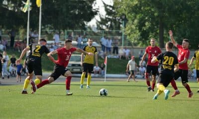 Futebol para emagrecer: corra mais em campo e queime calorias