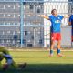Bragantino, Corinthians, Brasileir, Sub-20, Vasco, Fluminense
