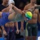 Guilherme Caribé embaixador Jogos Pan-Americanos Júnior de 2025
