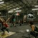 Hyrox x CrossFit- compare e descubra qual é ideal para você