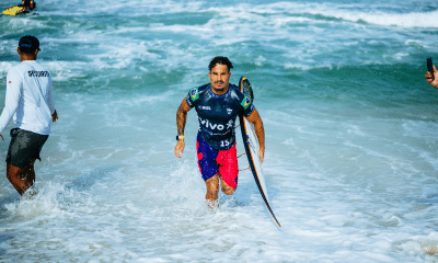 Italo Ferreira - WSL Saquarema 2024