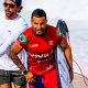 Italo Ferreira - WSL Saquarema