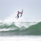 Italo Ferreira - WSL Trestles 2025