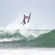 Italo Ferreira - WSL Trestles 2025