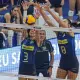Julia Kudiess Brasil Vôlei Feminino