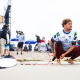 João Chianca - WSL Trestles 2025