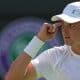 João Fonseca quebra recorde de Thomaz Koch em Wimbledon