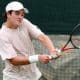 João Fonseca revela sensação especial por fazer seu primeiro jogo como profissional em Wimbledon