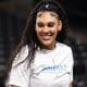 Kamilla Cardoso Chicago Sky WNBA Basquete Feminino