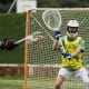Lacrosse, Los Angeles, regras, Jogos Olímpicos, Brasil