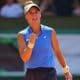 Laura Pigossi ITF 75 de Blois Tênis