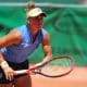 Laura Pigossi ITF 75 de Blois