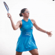 Laura Silva - Squash