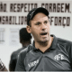 Léo Mendes é o novo técnico das Guerreiras Grenás – Foto: Tiago Pavini/Ferroviária SA