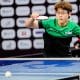 Leonardo Iizuka - Brasil Equipes Masculinas Sul-Americano