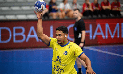 Lucas Mineiro Handebol mundial sub=21
