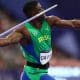 Luiz Maurício Atletismo Brasil Meeting de Paris Liga Diamante