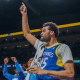 Mãozinha Pereira - NBA
