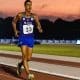 Marcha atlética com Caio Bonfim abre a programação do Troféu Brasil de atletismo