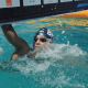 Matheus Melecchi pela Copa do Mundo de Maratona Aquática