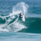 Miguel Pupo - WSL Saquarema 2025