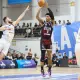 Minas x Franca - Finais do NBB (jogo2)