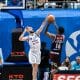 KTO Minas x Sesi Franca - Final do Novo Basquete Brasil (NBB)