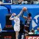 KTO Minas x Sesi Franca - Final do Novo Basquete Brasil (NBB)
