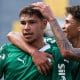 Palmeiras Brasileiro Sub-20