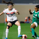 Palmeiras x São Paulo - Paulistão Feminino
