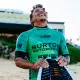 Peterson Crisanto - WSL Challenger Series Newcastle