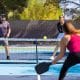 Pickleball- o esporte de raquete que conquistou o mundo e agora cresce no Brasil