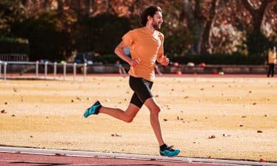 Por que correr melhora a sua produtividade?