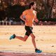 Por que correr melhora a sua produtividade?