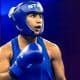 Rebecca Lima - Brasileiros Boxe World Boxing Challenge República Tcheca Boxe