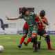 Regional Sul-Sudeste de futebol de cegos