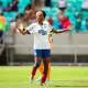 Rhaizza - Bahia x Ferroviária - Brasileirão Feminino