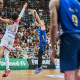 Sesi Franca x KTO Minas - Finais do NBB 24-25 (jogo 1 )